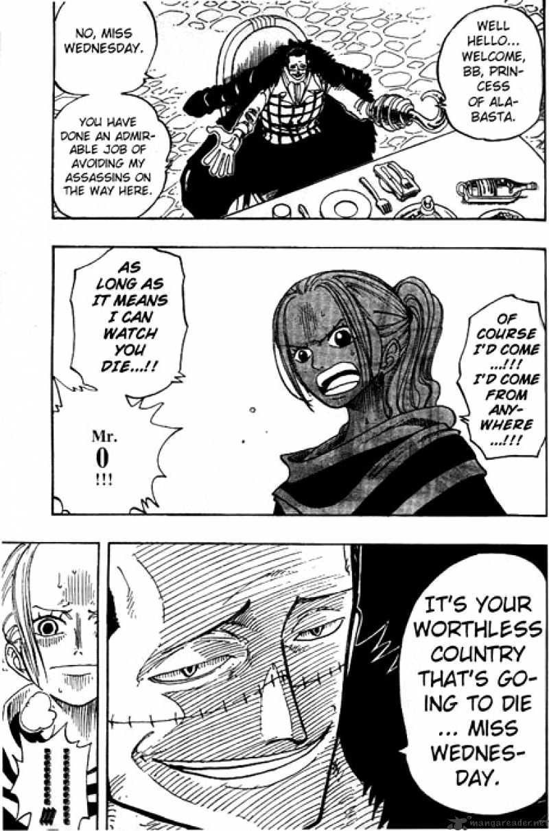 Page 15 of Chapter 170
