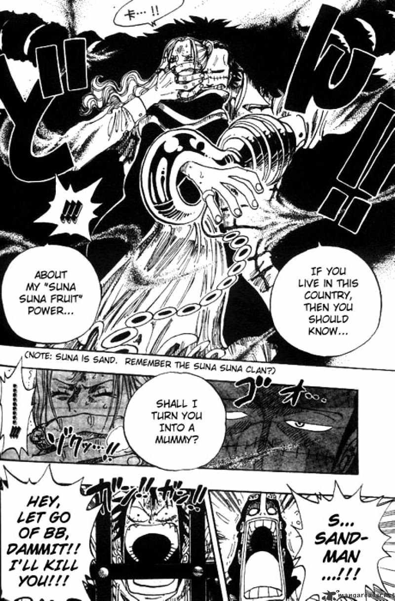 Page 18 of Chapter 170