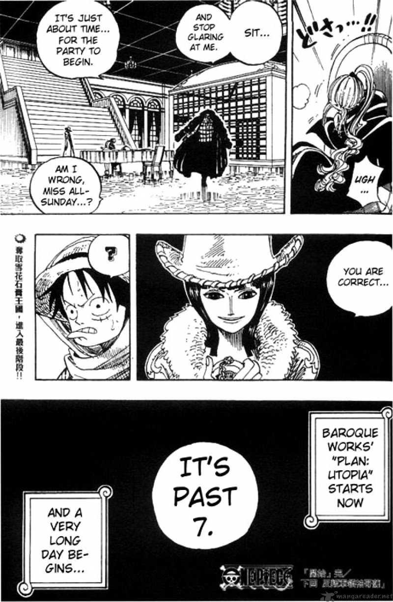 Page 19 of Chapter 170