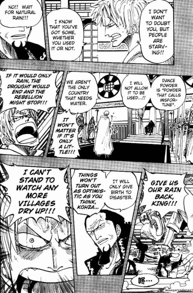 Page 8 of Chapter 171