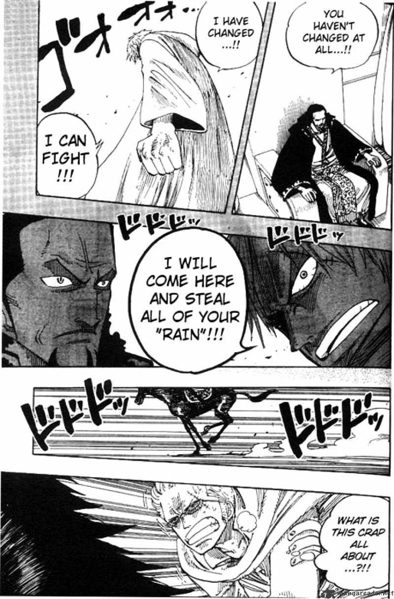 Page 9 of Chapter 171