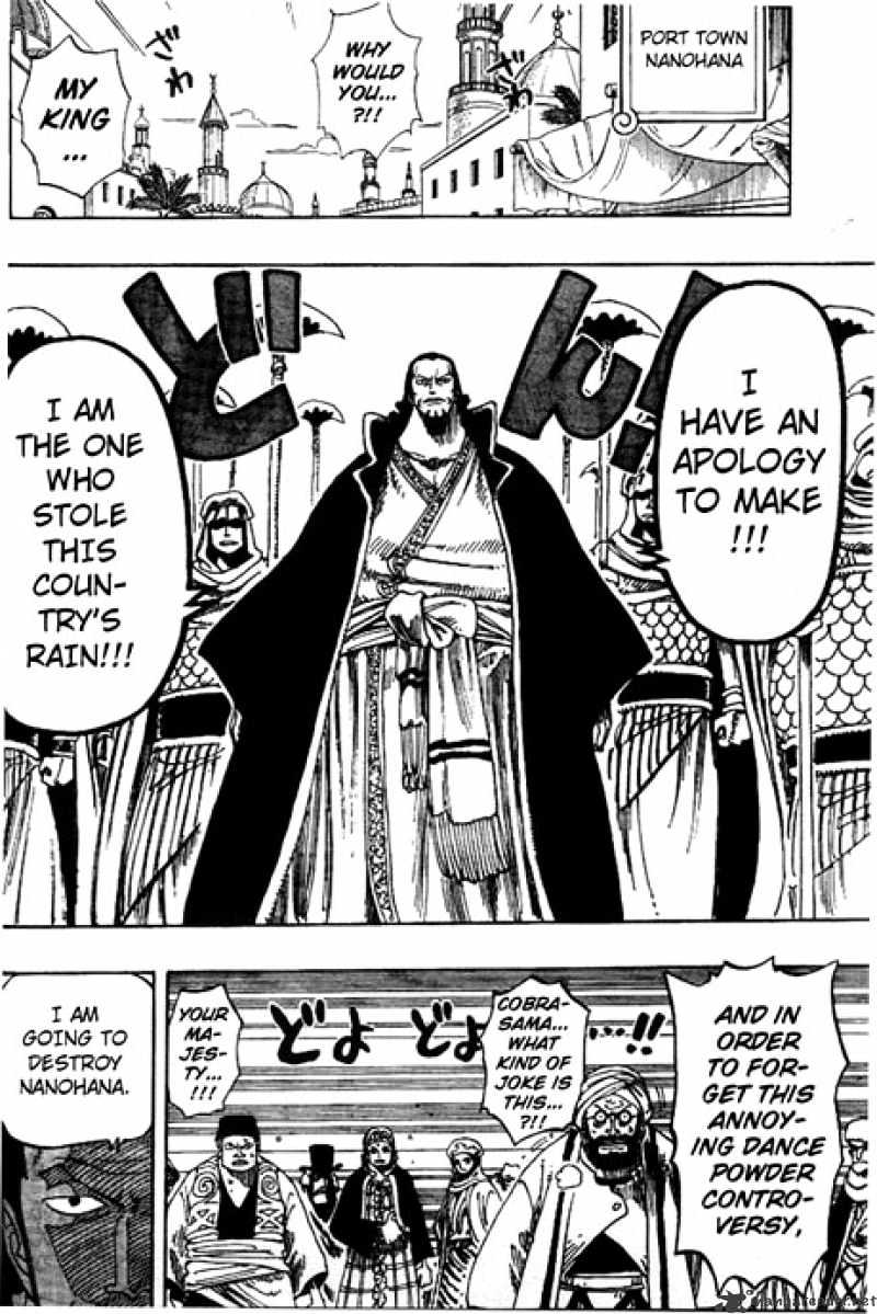 Page 10 of Chapter 171