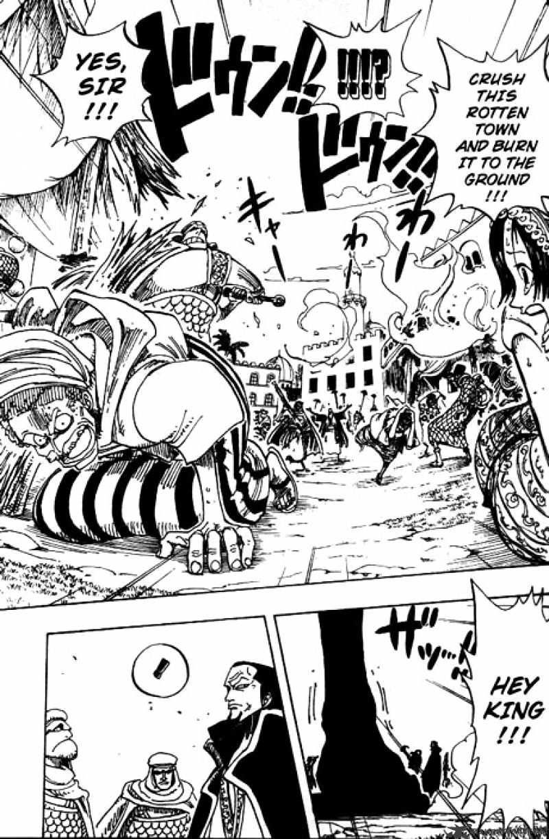 Page 11 of Chapter 171