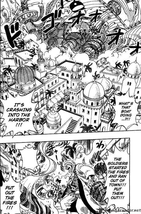 Page 2 of Chapter 172