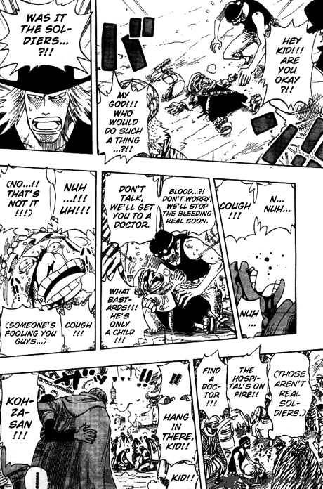 Page 6 of Chapter 172
