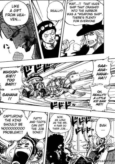 Page 8 of Chapter 172