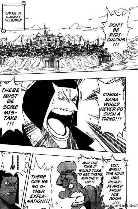 Page 10 of Chapter 172
