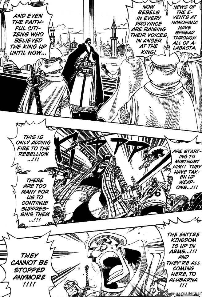 Page 11 of Chapter 172