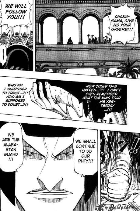Page 12 of Chapter 172