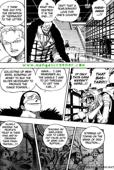 Page 16 of Chapter 172