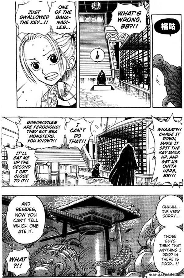 Page 5 of Chapter 173
