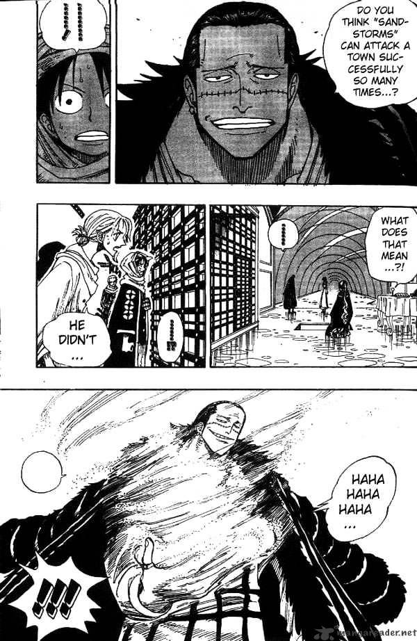 Page 9 of Chapter 173