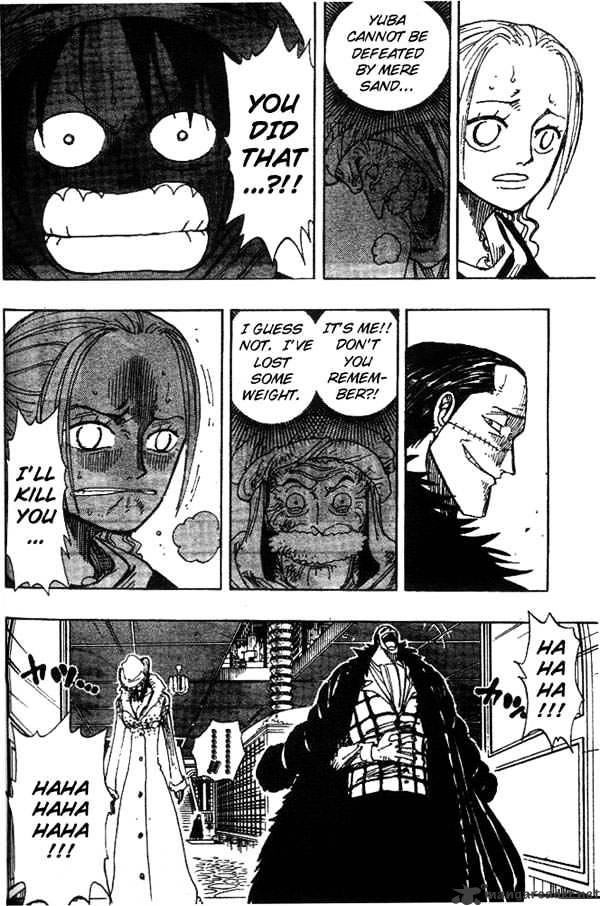 Page 10 of Chapter 173