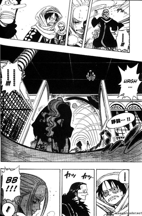 Page 12 of Chapter 173
