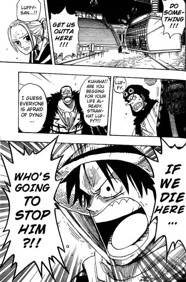 Page 13 of Chapter 173