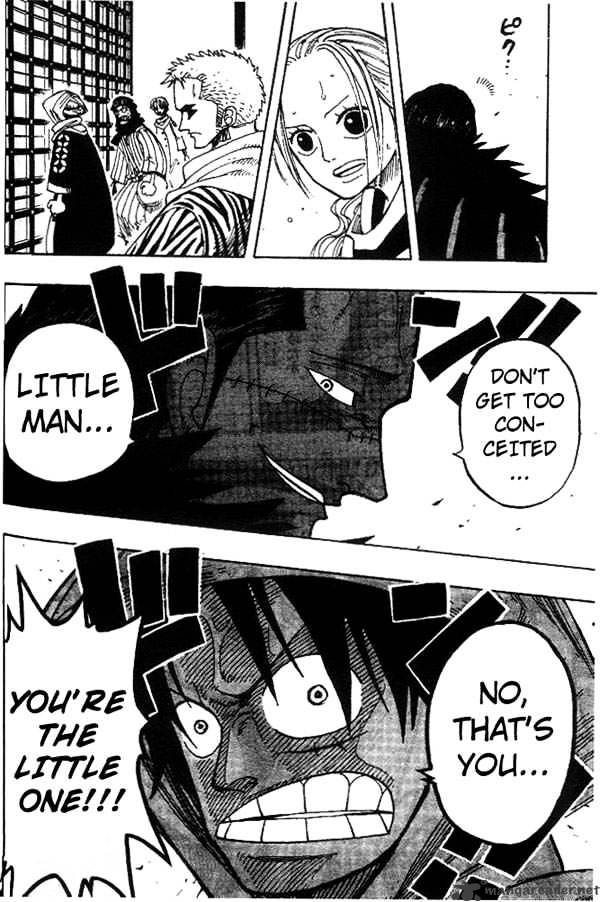Page 14 of Chapter 173