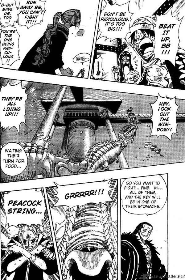 Page 16 of Chapter 173