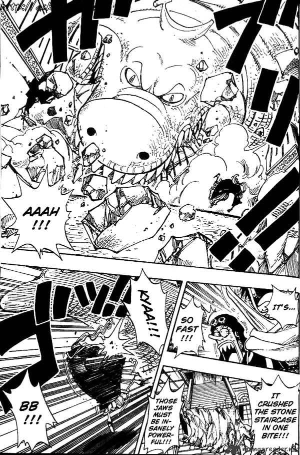 Page 17 of Chapter 173
