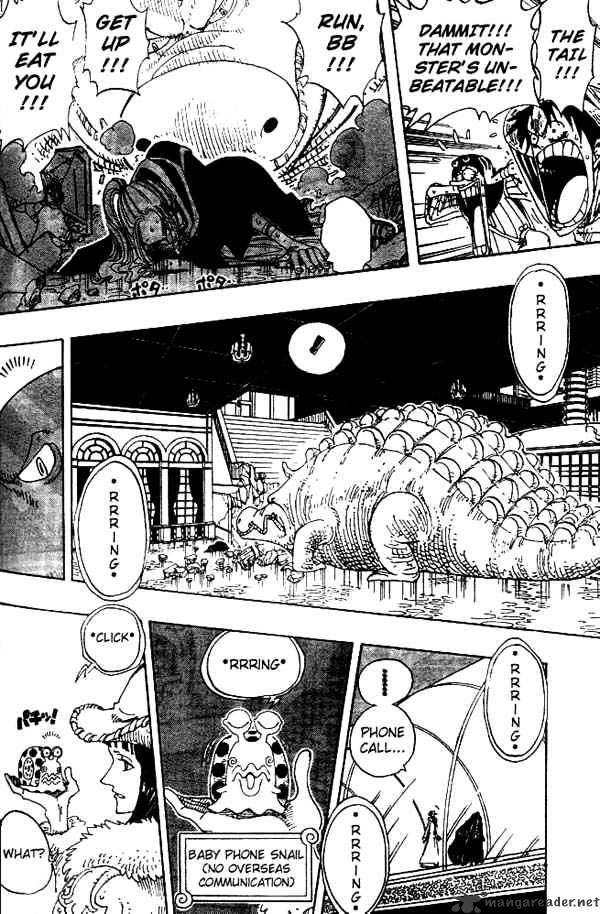 Page 18 of Chapter 173