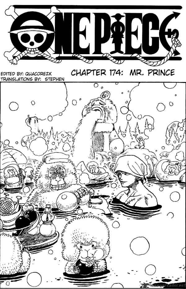 Page 1 of Chapter 174