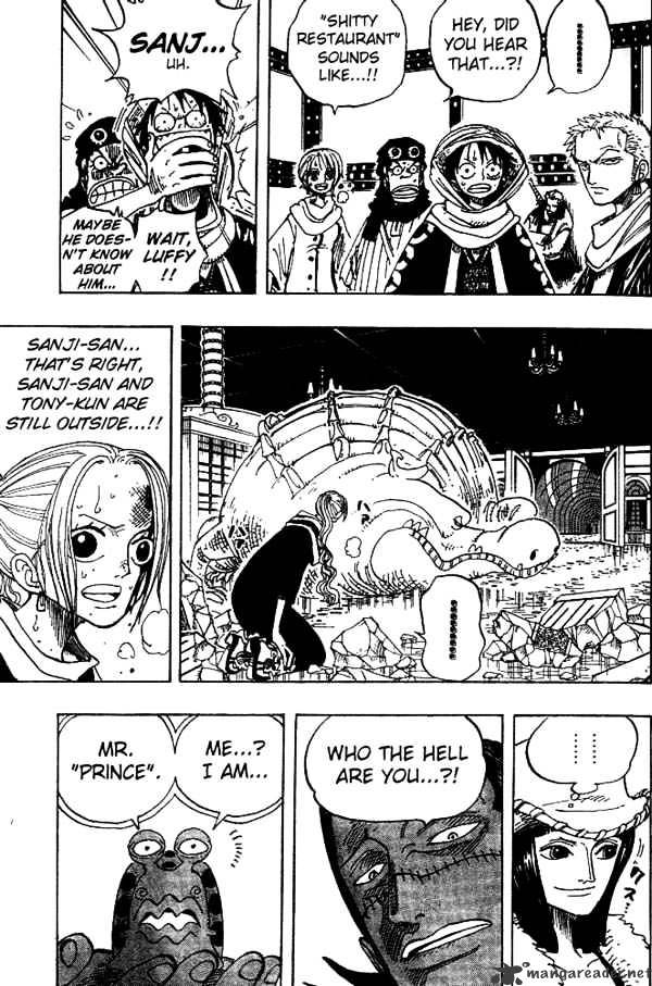 Page 3 of Chapter 174