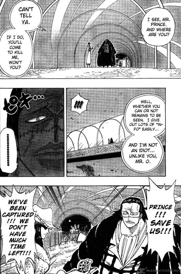 Page 4 of Chapter 174