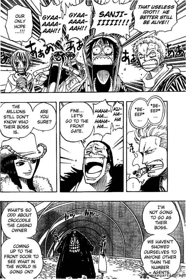 Page 6 of Chapter 174