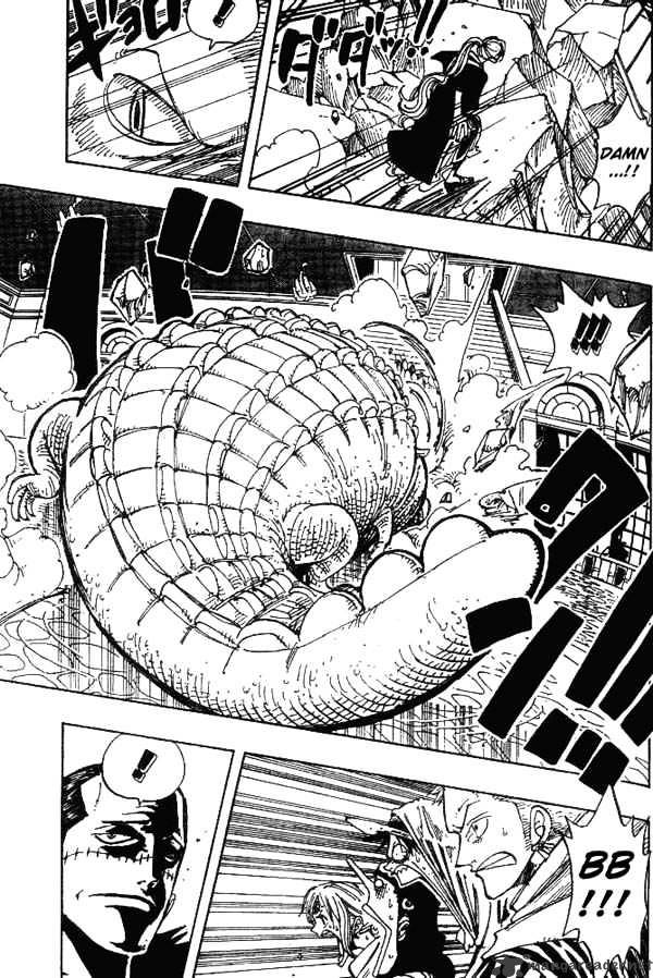 Page 7 of Chapter 174