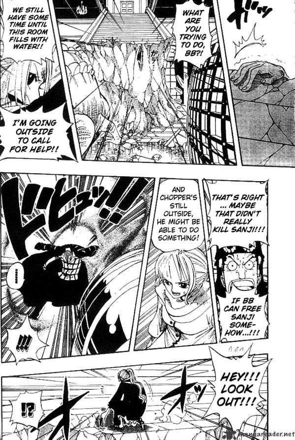 Page 8 of Chapter 174