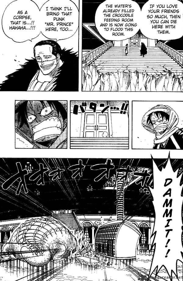 Page 11 of Chapter 174