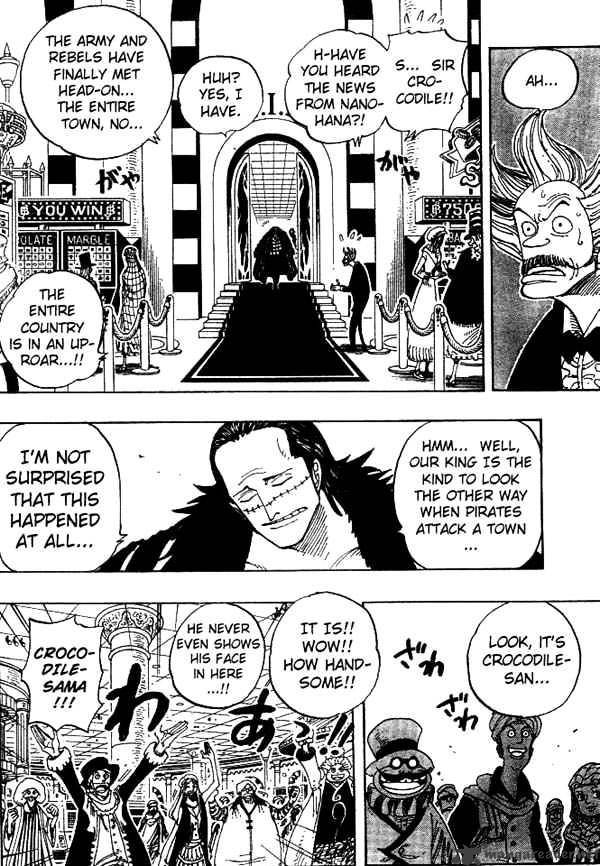 Page 12 of Chapter 174