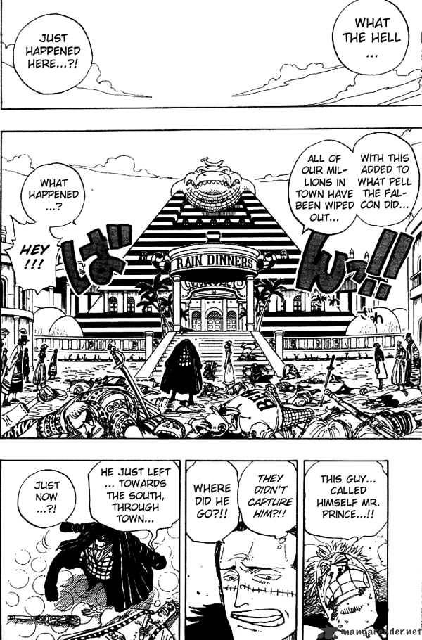 Page 16 of Chapter 174