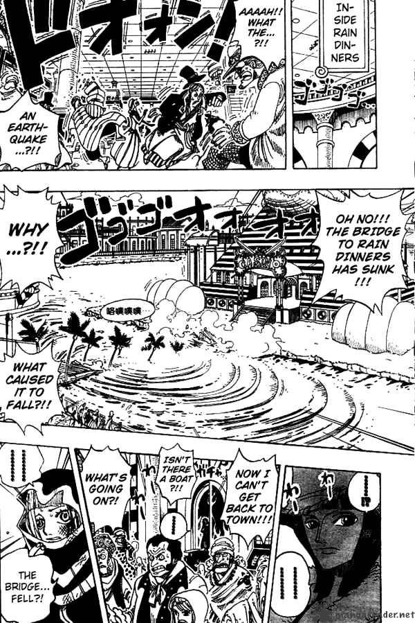 Page 18 of Chapter 174