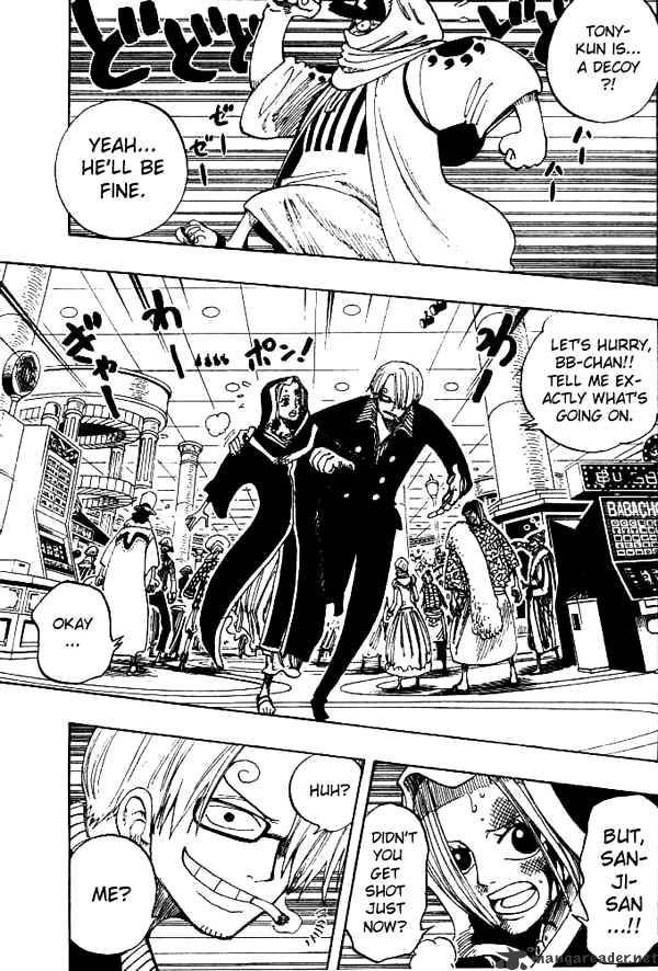 Page 2 of Chapter 175