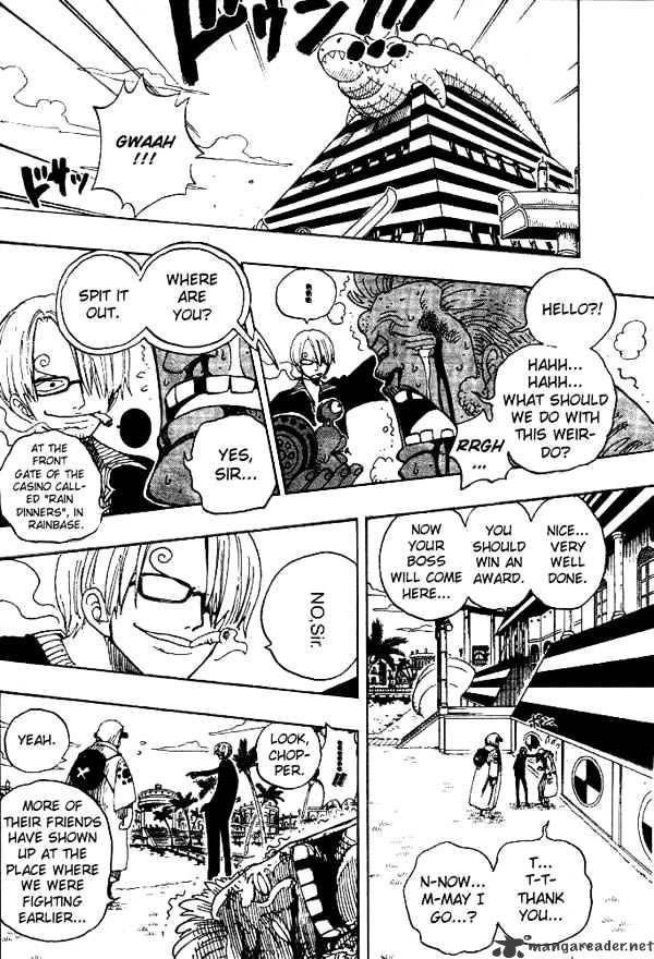 Page 3 of Chapter 175
