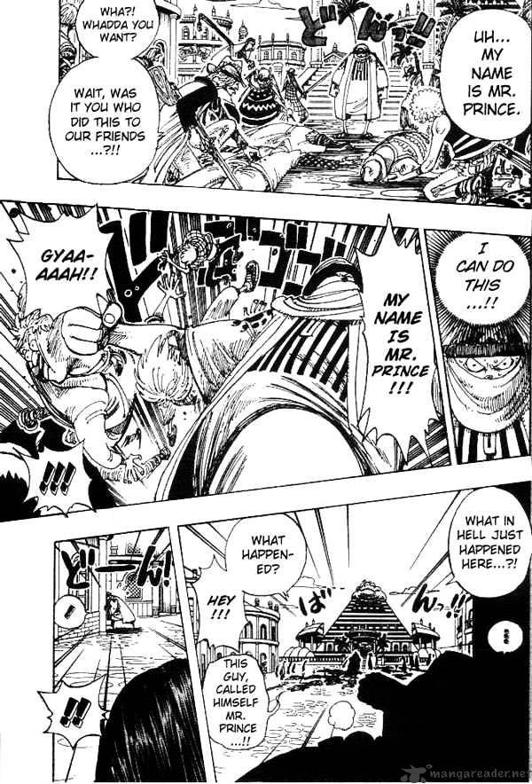 Page 4 of Chapter 175