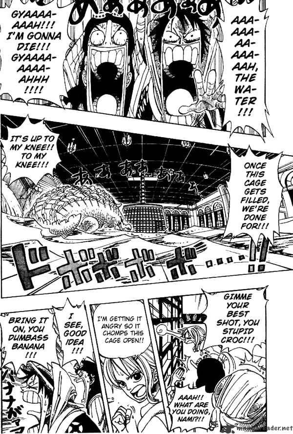Page 7 of Chapter 175