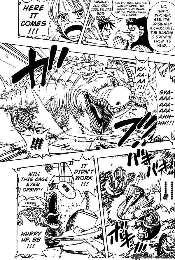 Page 8 of Chapter 175