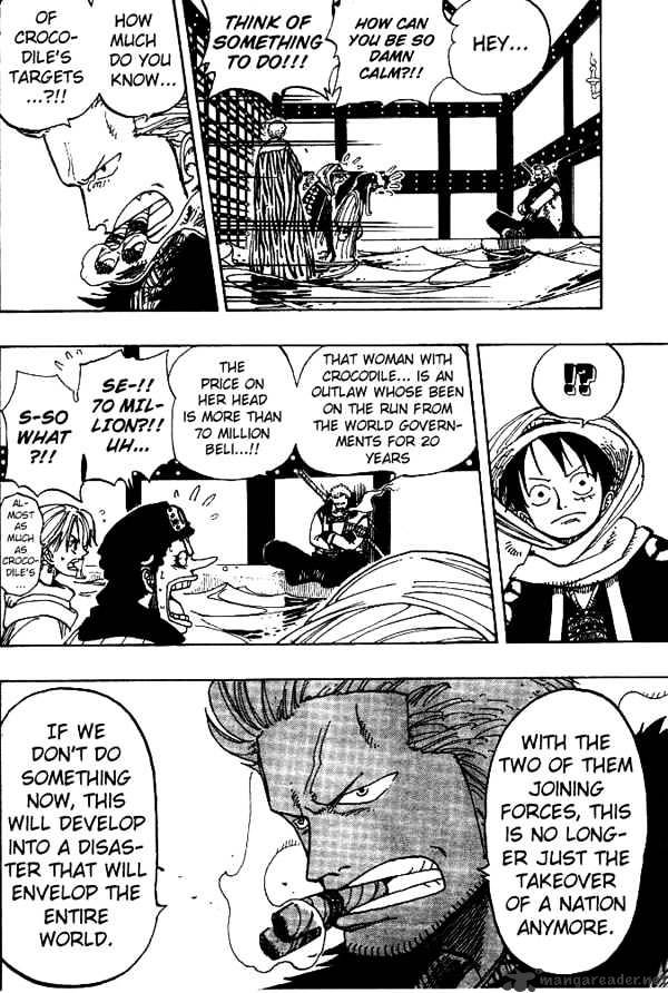 Page 9 of Chapter 175