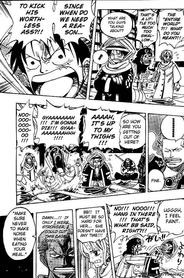 Page 10 of Chapter 175
