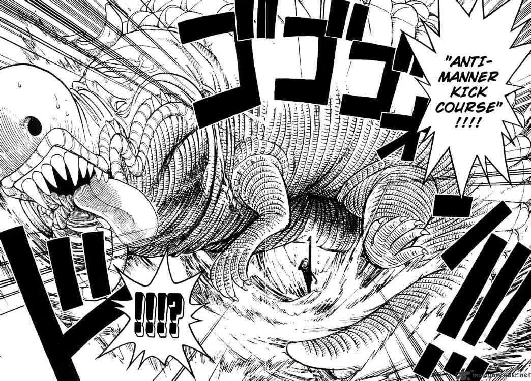 Page 11 of Chapter 175