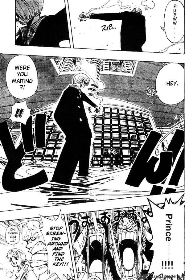 Page 13 of Chapter 175