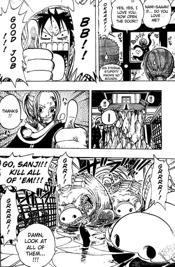 Page 14 of Chapter 175