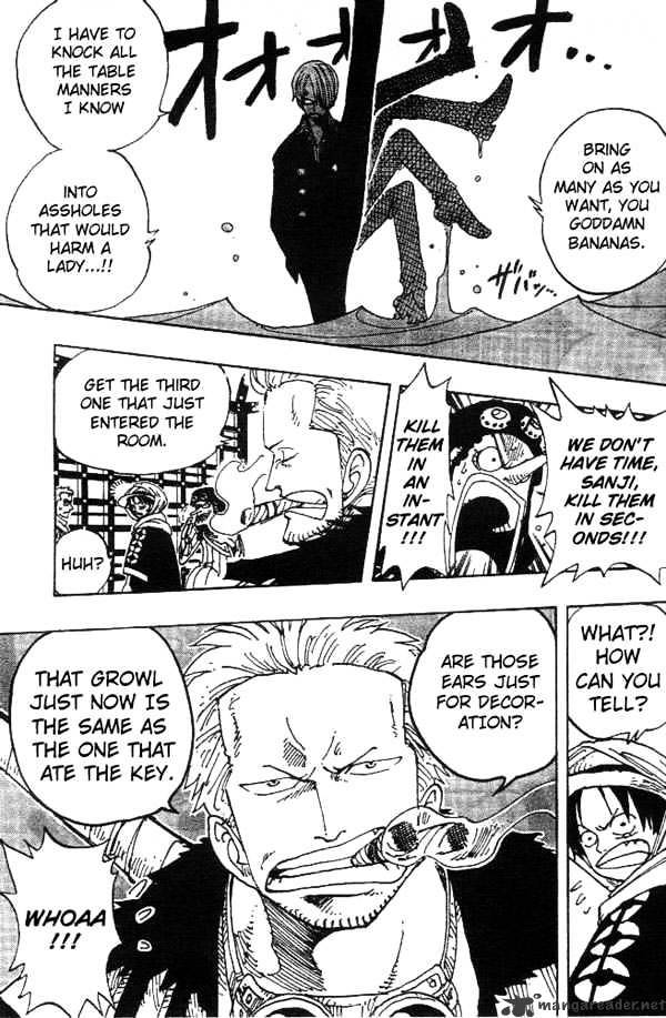 Page 15 of Chapter 175