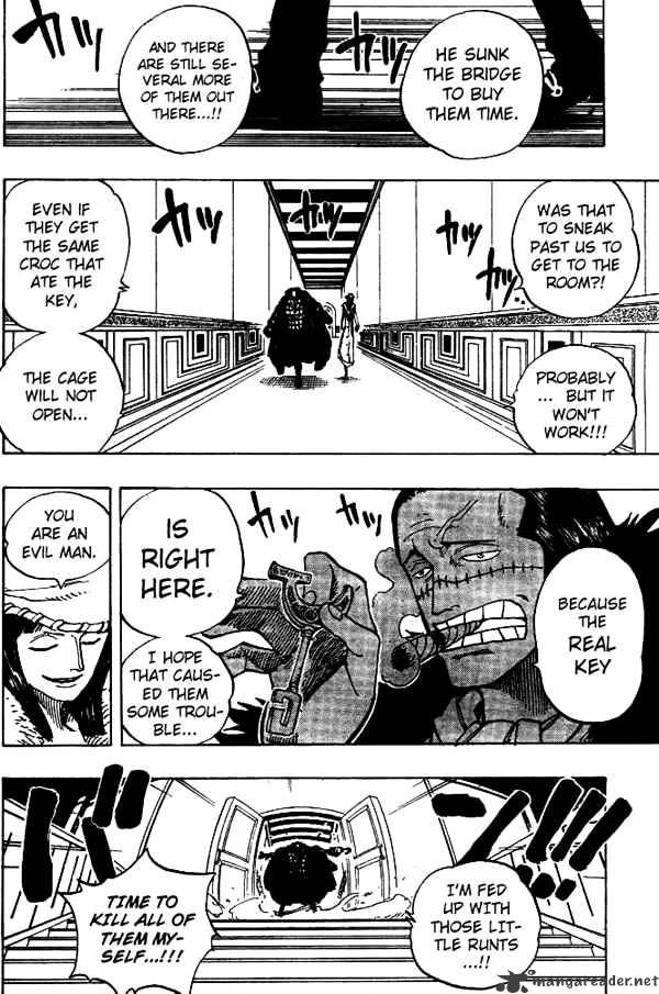 Page 16 of Chapter 175