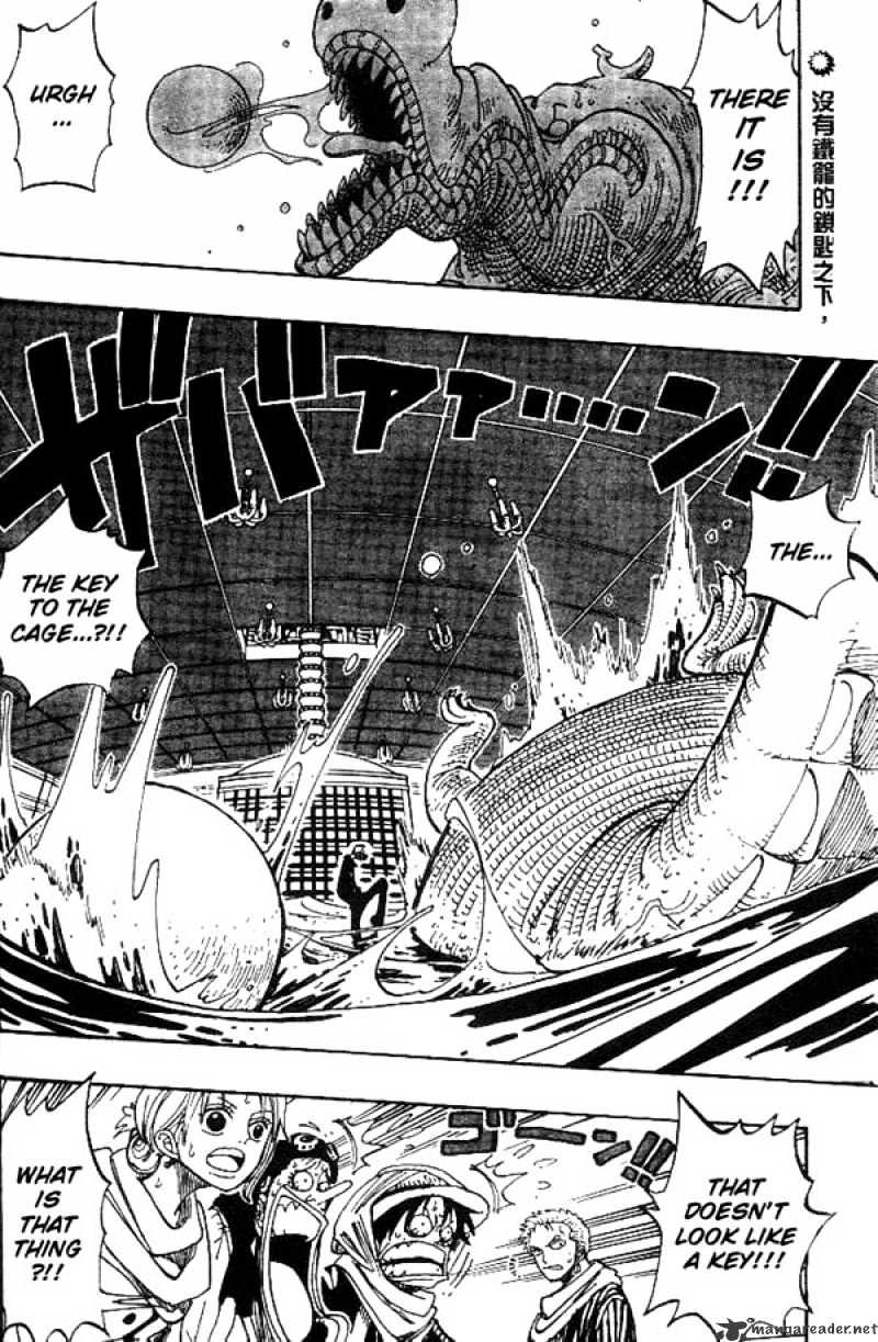 Page 2 of Chapter 176