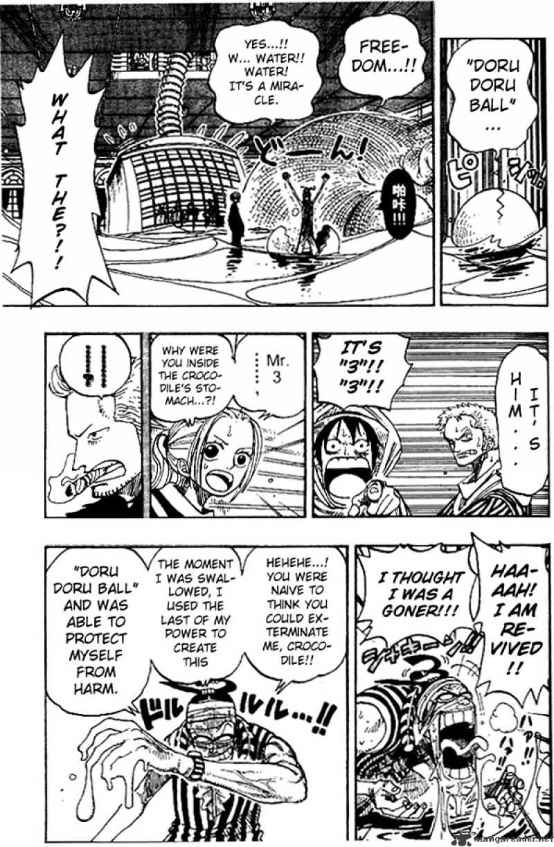 Page 3 of Chapter 176