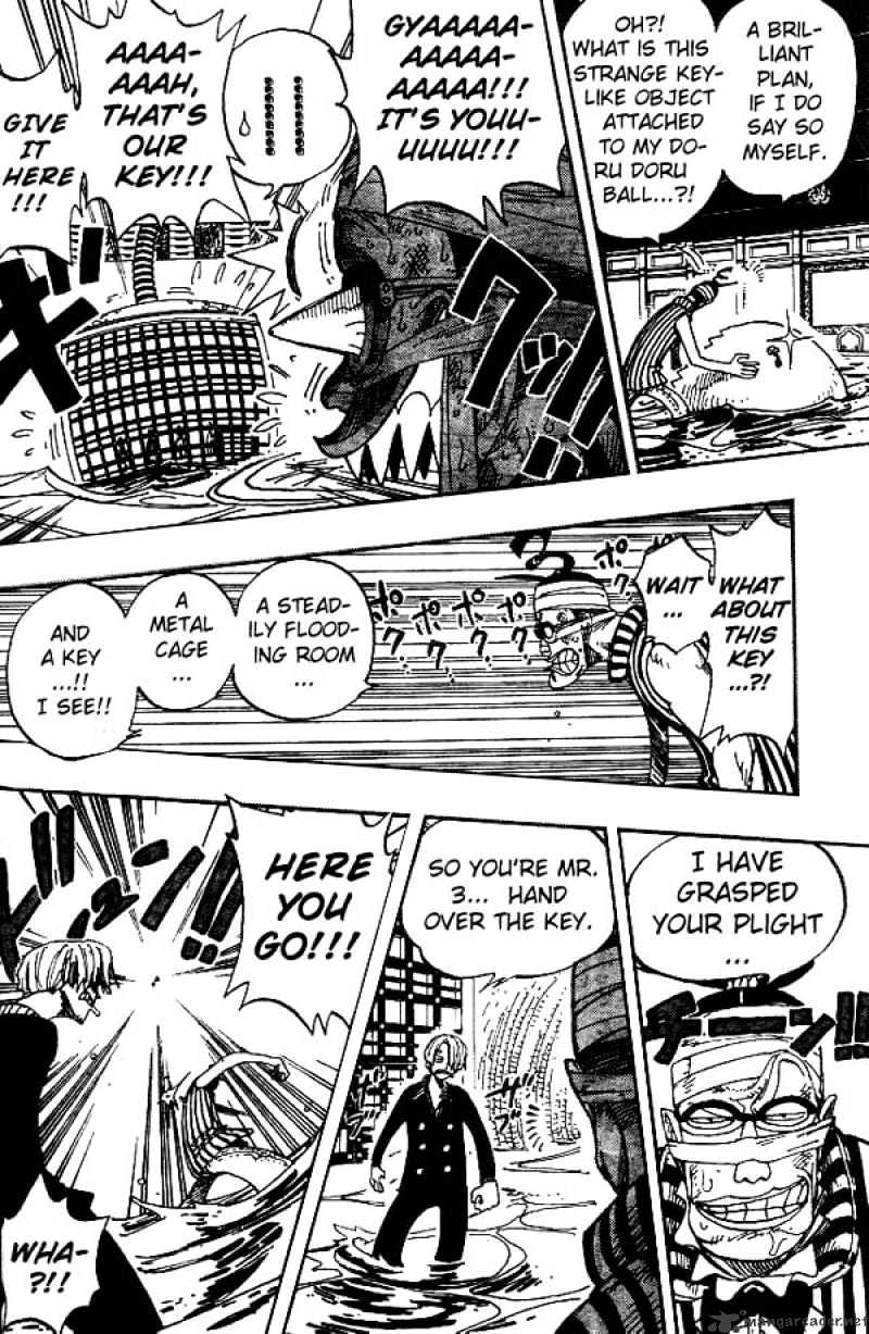 Page 4 of Chapter 176