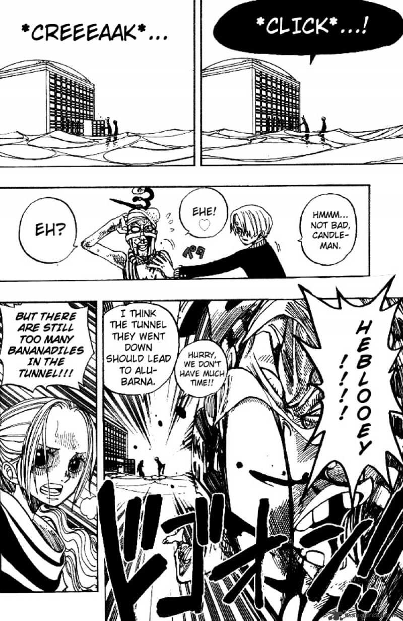 Page 6 of Chapter 176