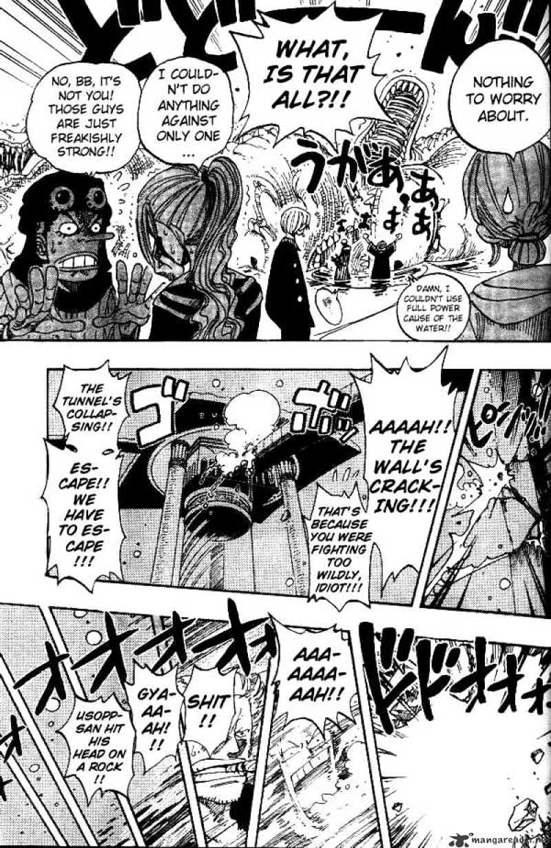 Page 7 of Chapter 176